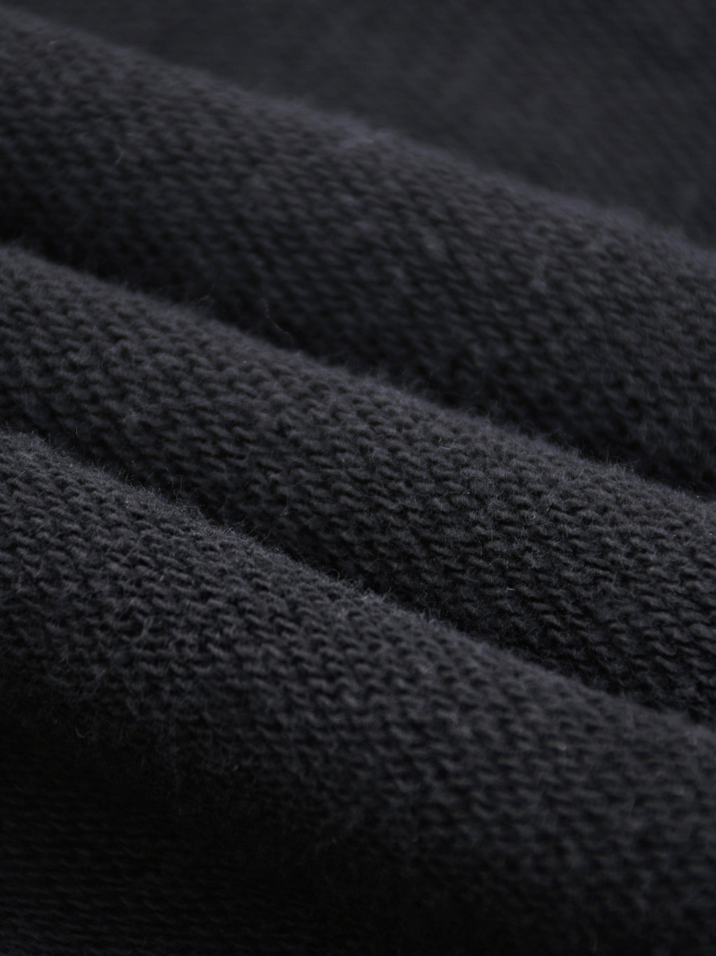 Sweatpants,Men,Women,Designers,Fashion