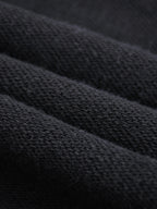 Sweatpants,Men,Women,Designers,Fashion