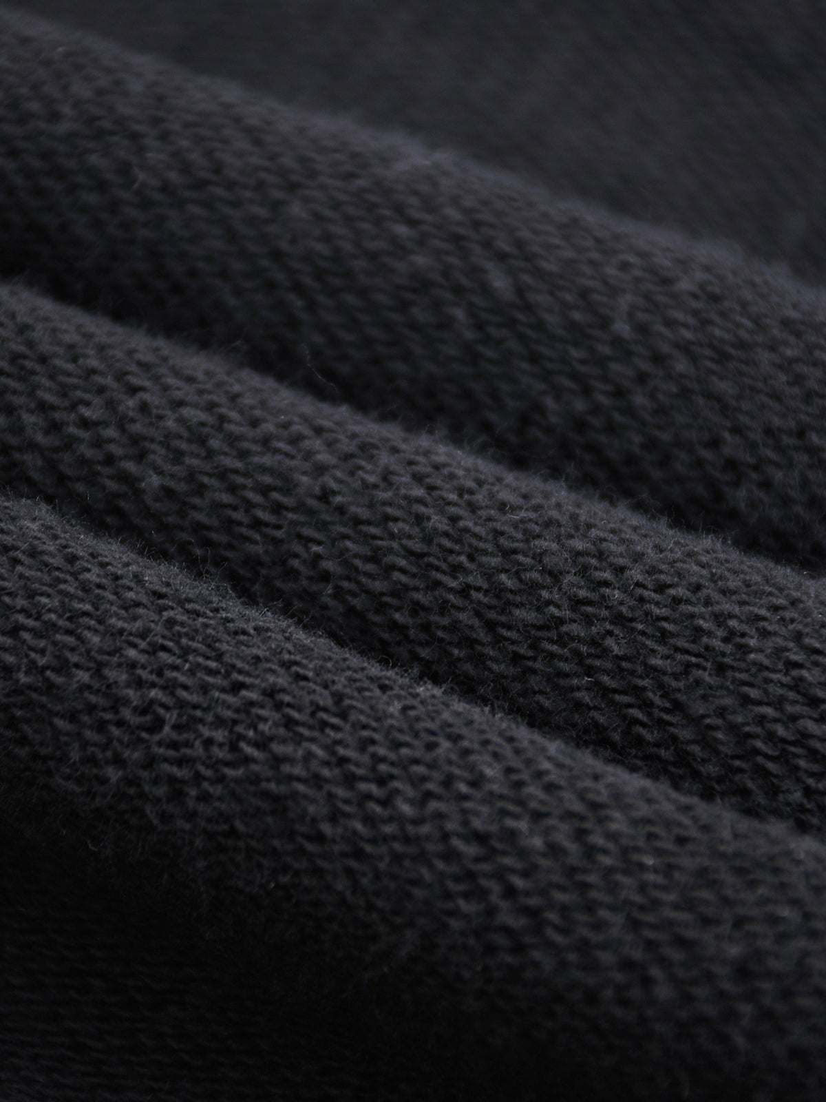 Sweatpants,Men,Women,Designers,Fashion