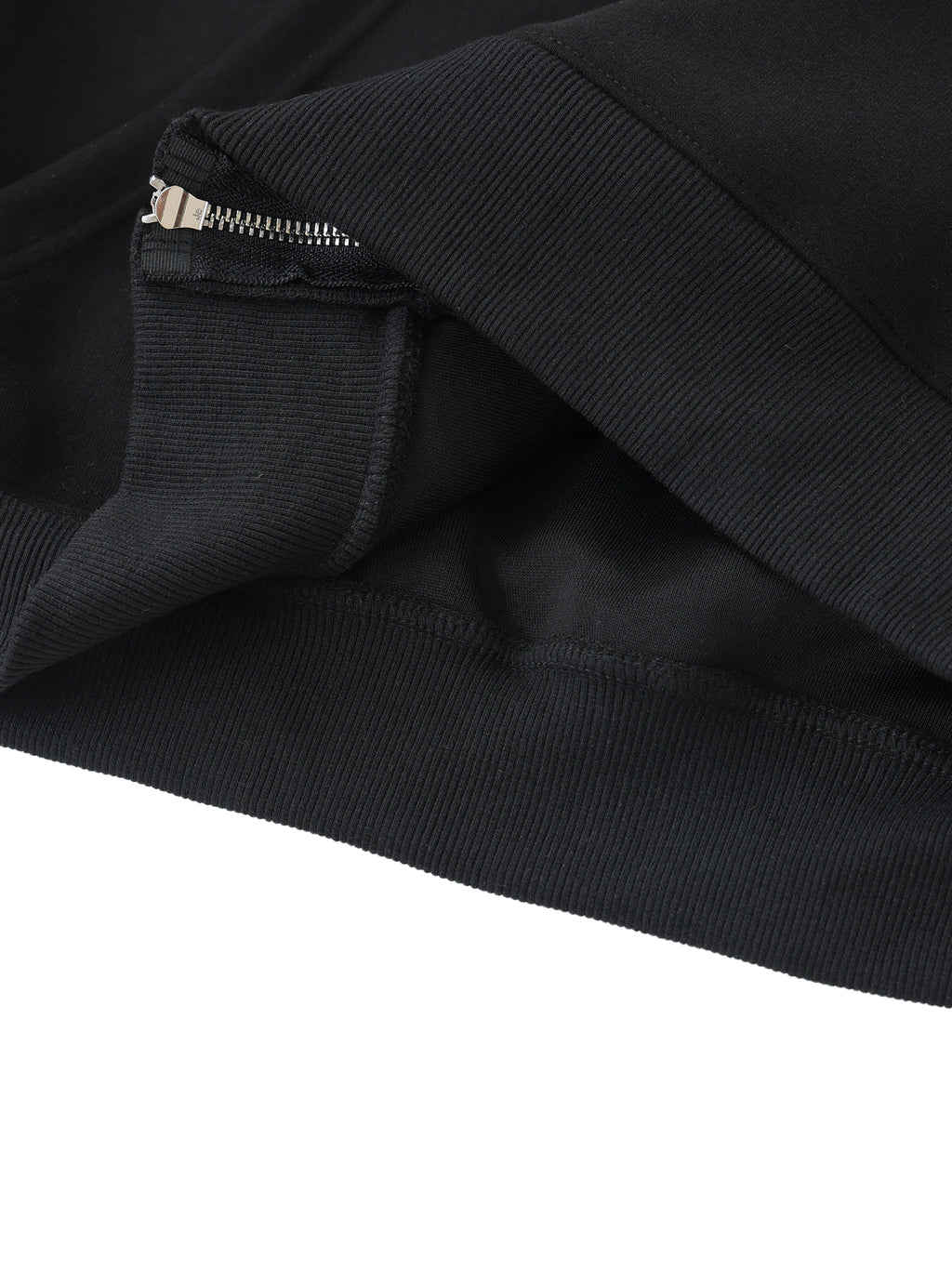 Zipper Hoodie,Hoodie