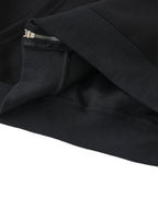 Zipper Hoodie,Hoodie