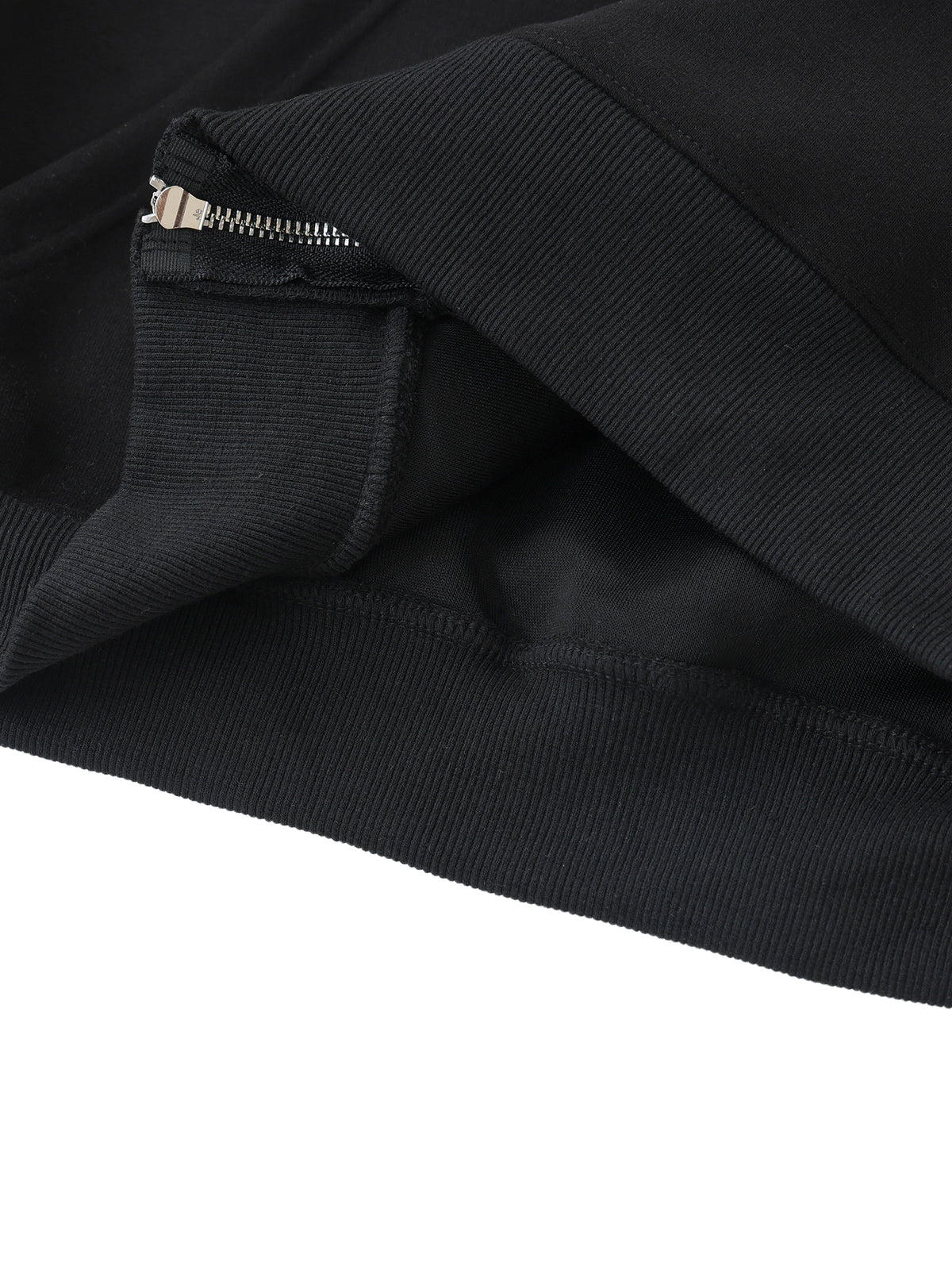 Zipper Hoodie,Hoodie