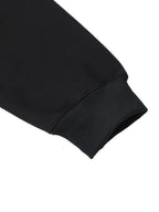 Zipper Hoodie,Hoodie
