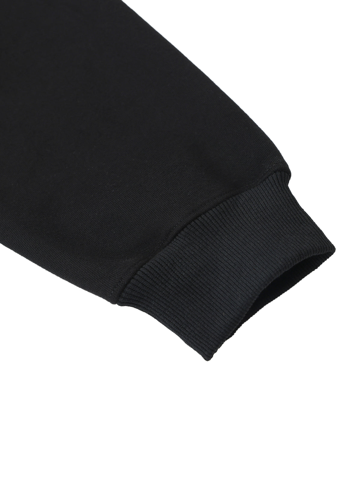 Zipper Hoodie,Hoodie