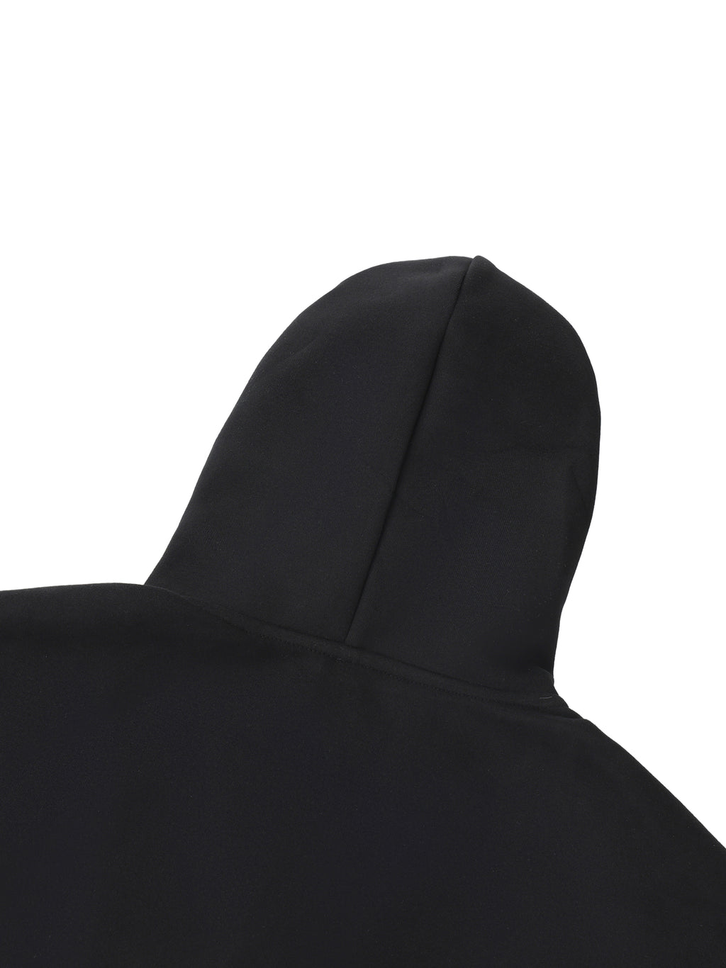 Zipper Hoodie,Hoodie