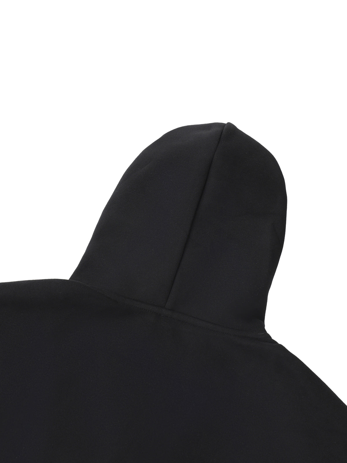 Zipper Hoodie,Hoodie