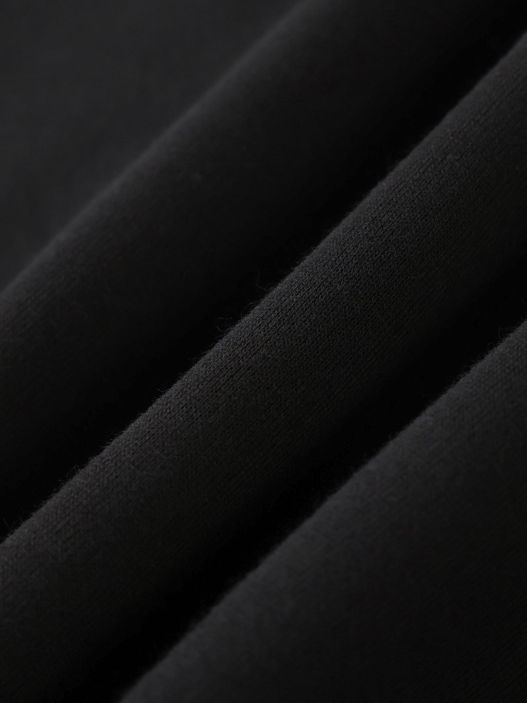 Zipper Hoodie,Hoodie