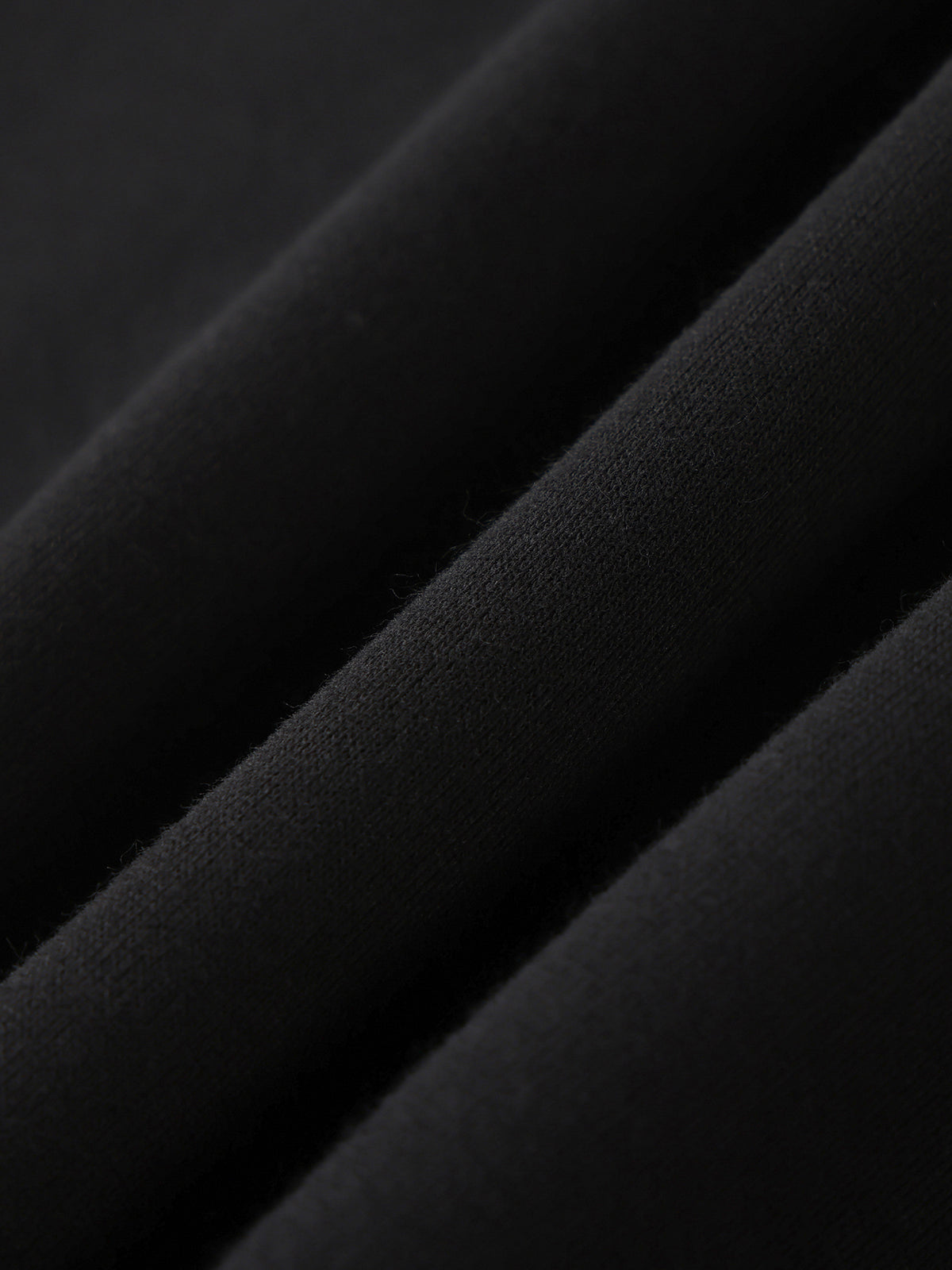 Zipper Hoodie,Hoodie