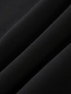 Essential Heavyweight Pocket Hoodie