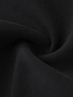 Zipper Hoodie,Hoodie