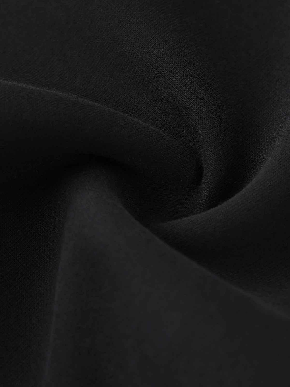 Zipper Hoodie,Hoodie