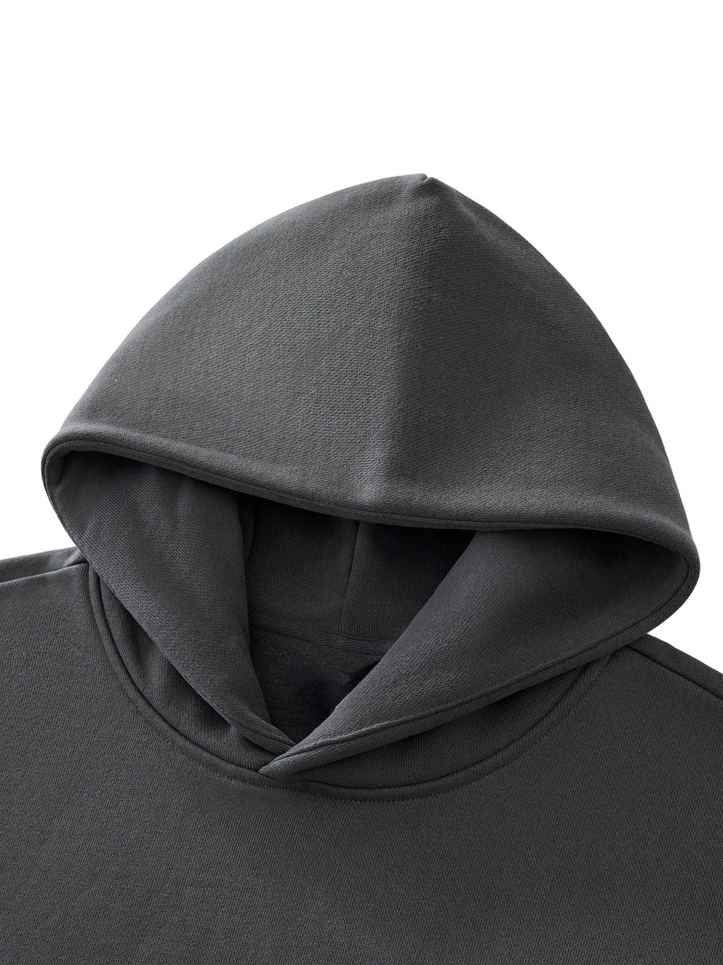 8 Fifty,Hoodies