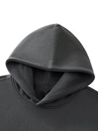 8 Fifty,Hoodies