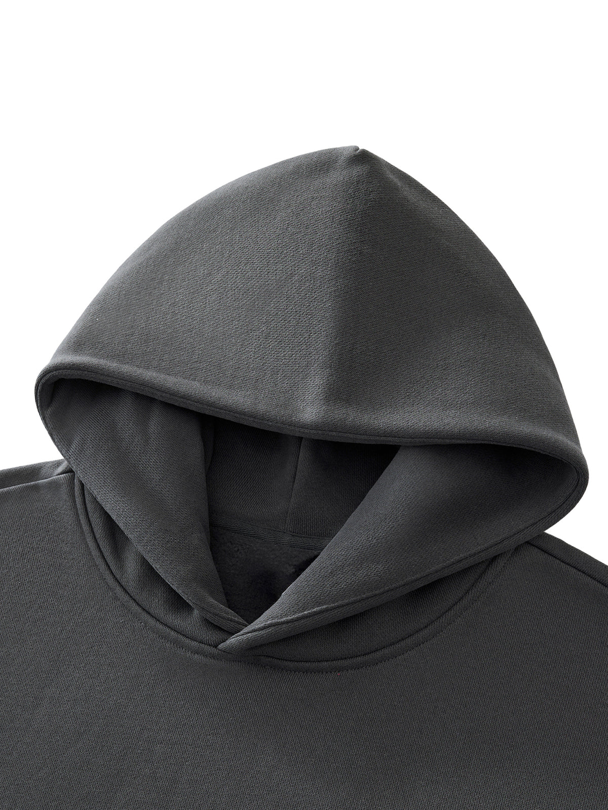 8 Fifty,Hoodies