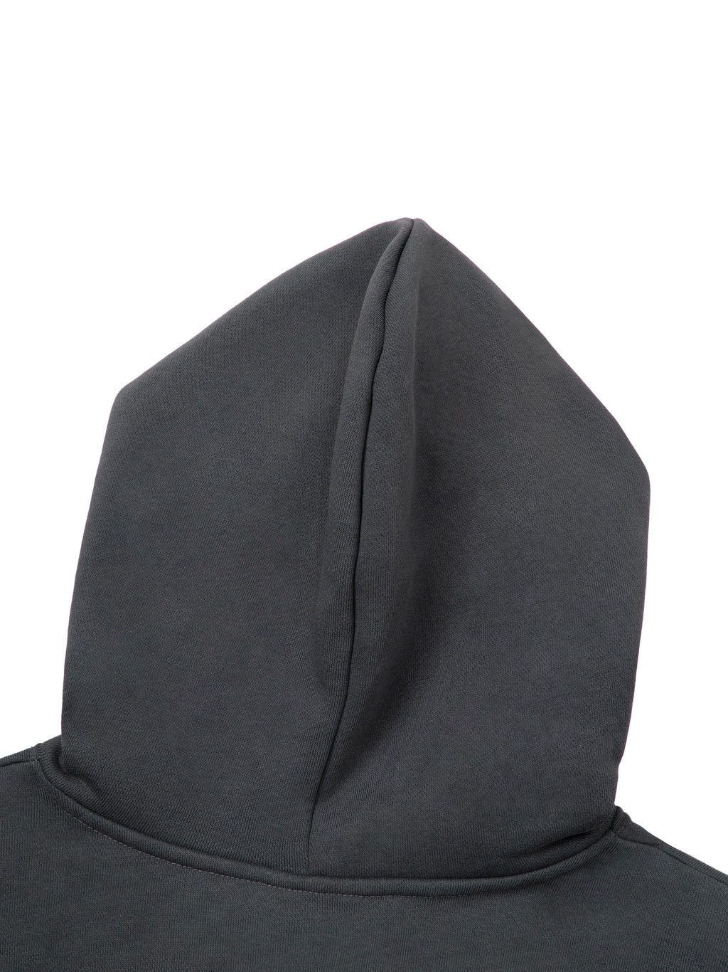 8 Fifty,Hoodies