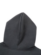 8 Fifty,Hoodies