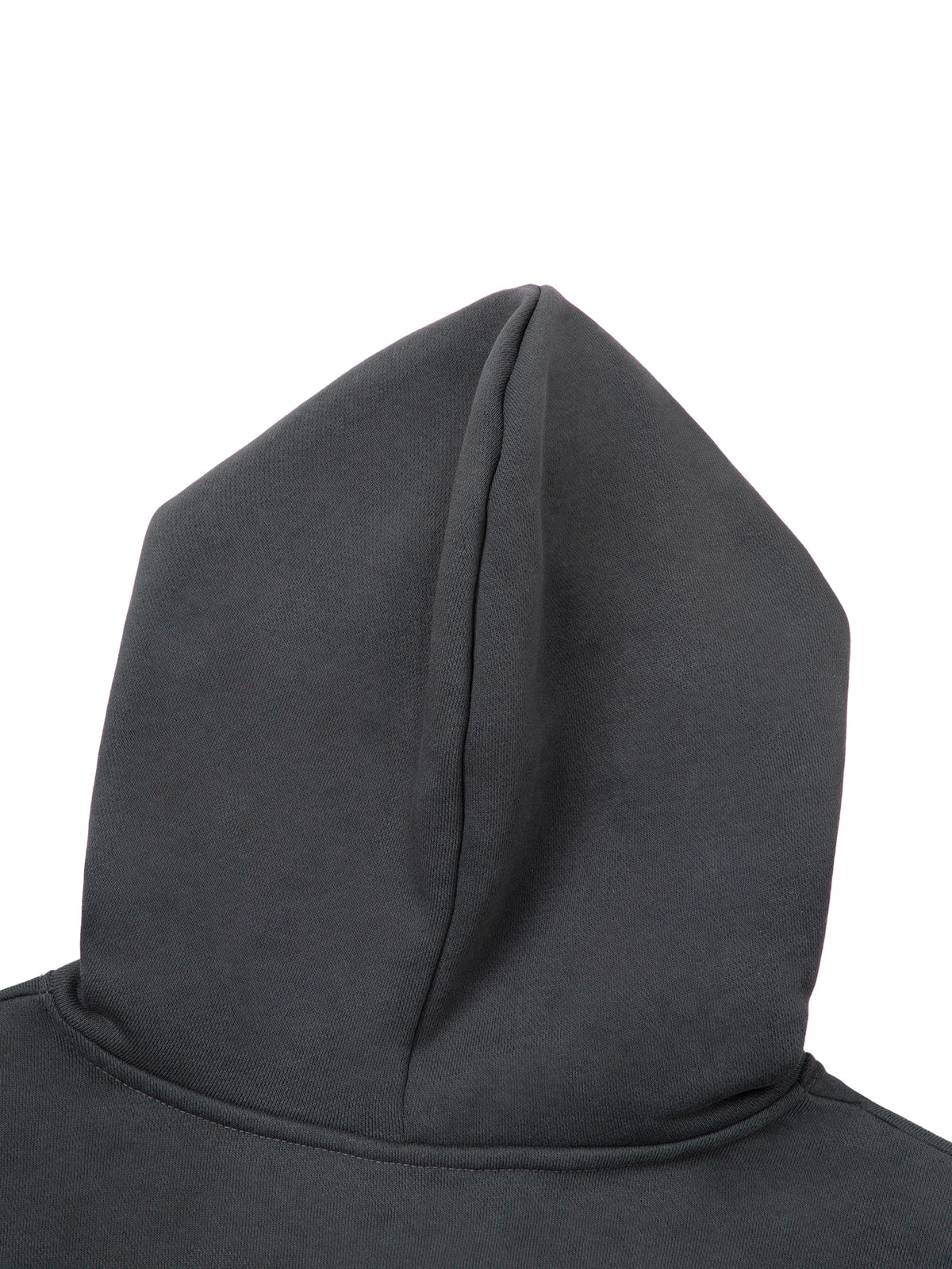 8 Fifty,Hoodies