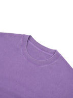 tshirt,men