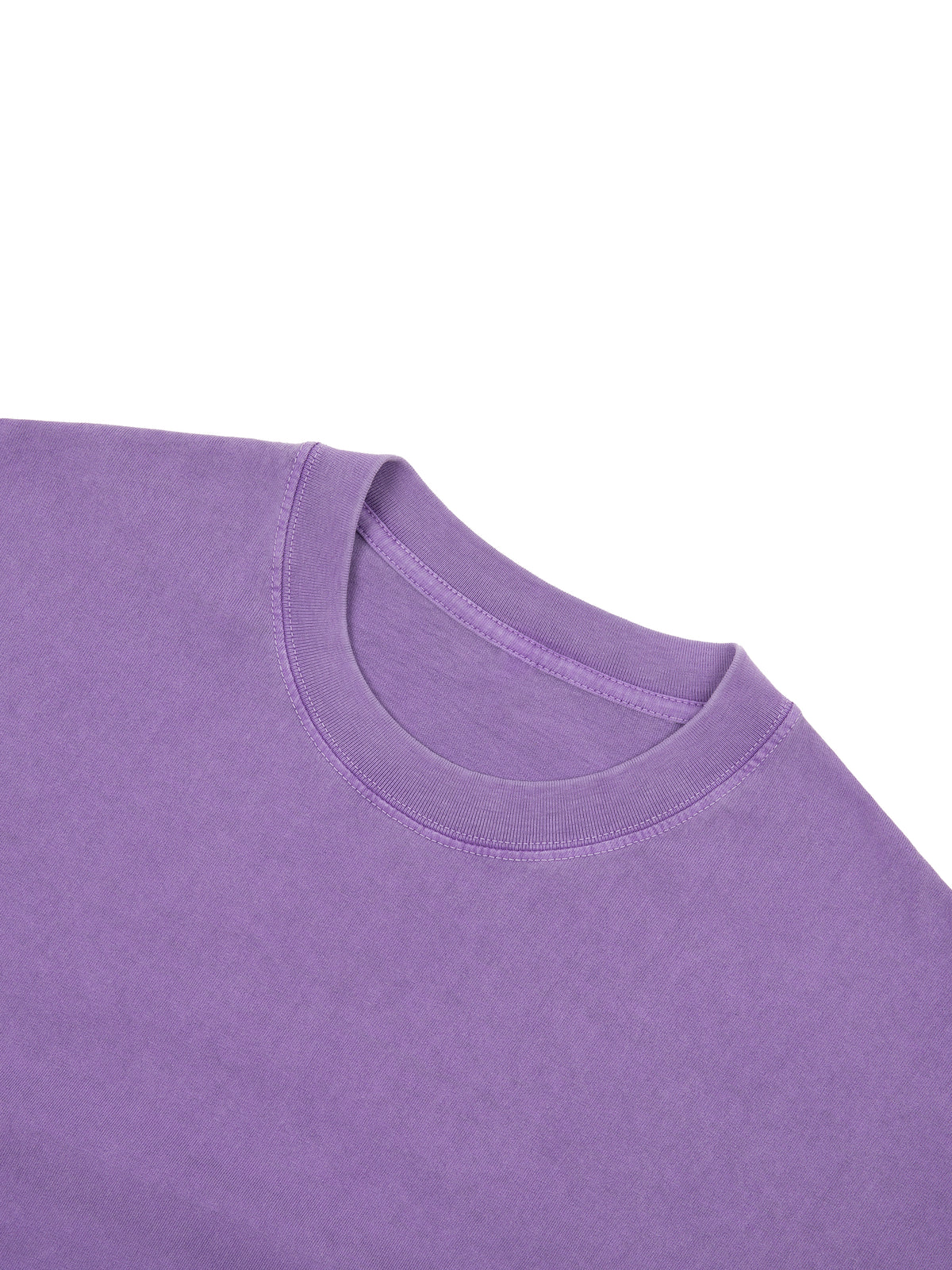 tshirt,men