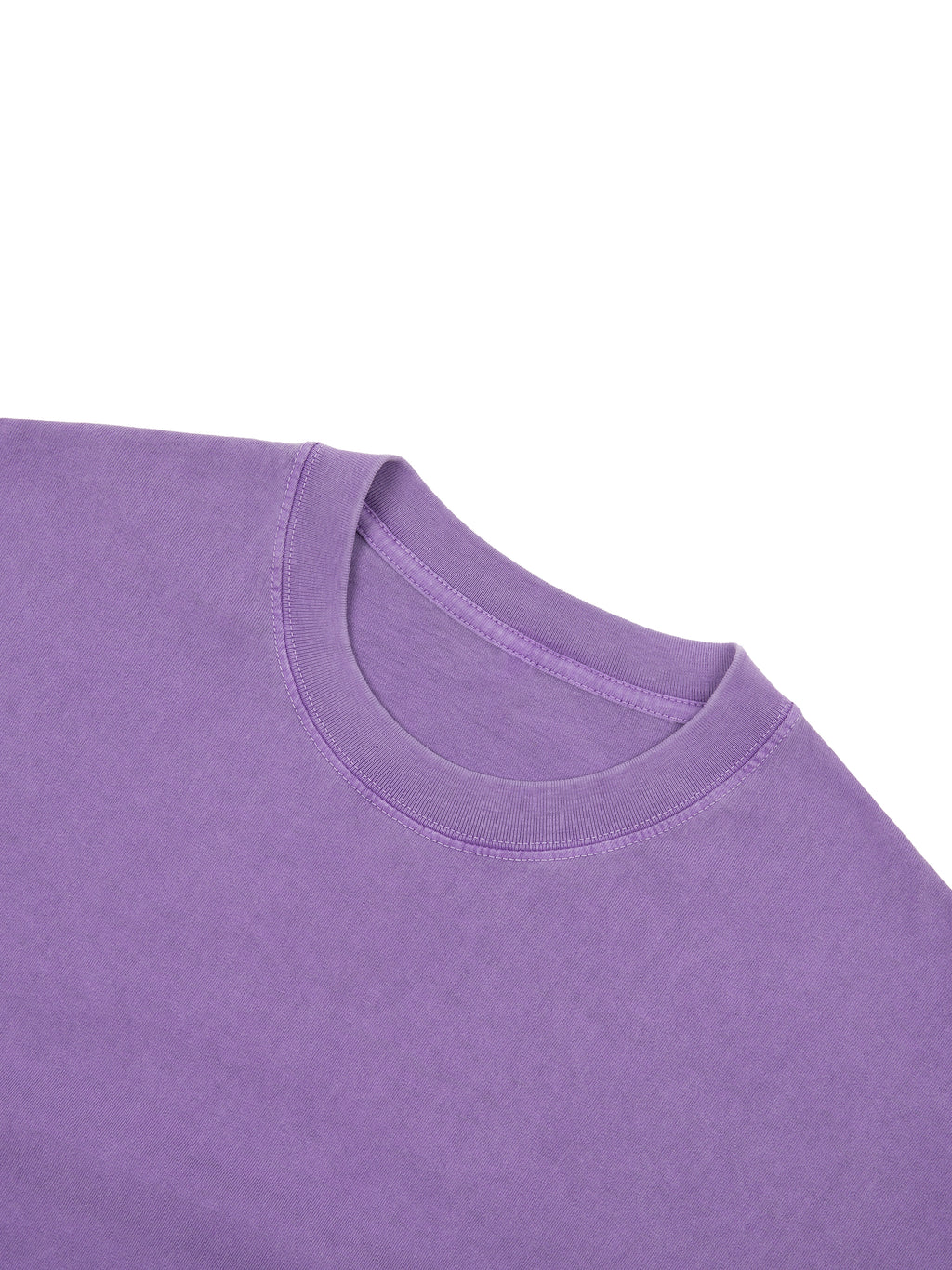 8Fifty collection ,Tshirts