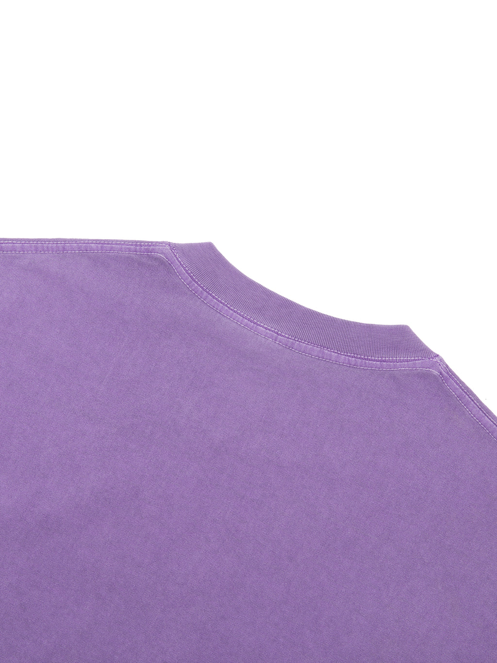 tshirt,men