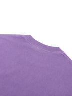 tshirt,men