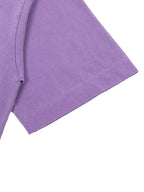 tshirt,men