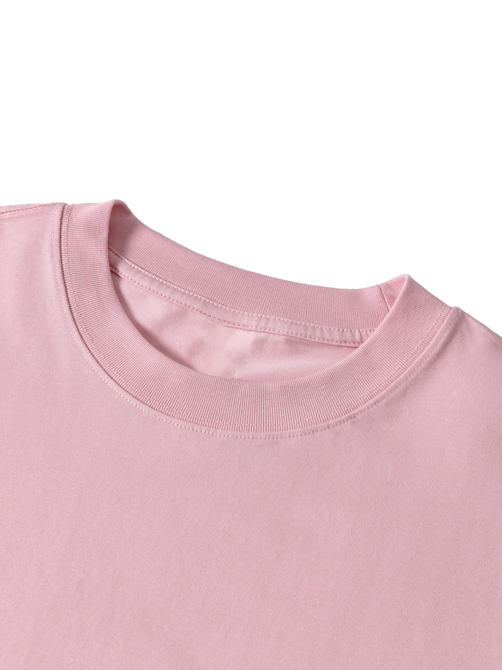 Boxy,Boxy Collection ,T shirt