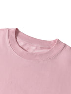 Boxy,Boxy Collection ,T shirt