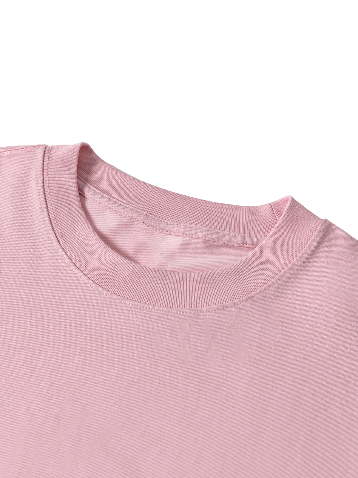 Boxy,Boxy Collection ,T shirt