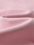 Boxy,Boxy Collection ,T shirt