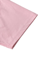 Boxy,Boxy Collection ,T shirt