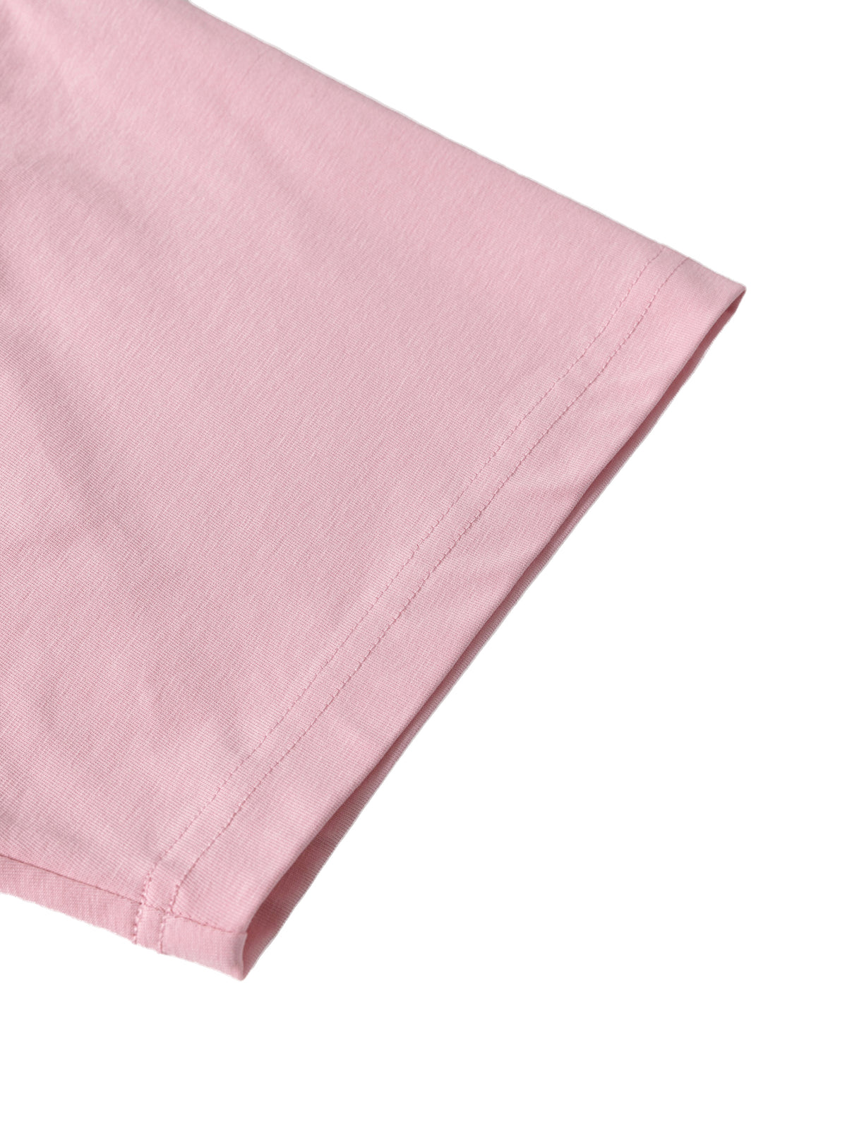 Boxy,Boxy Collection ,T shirt