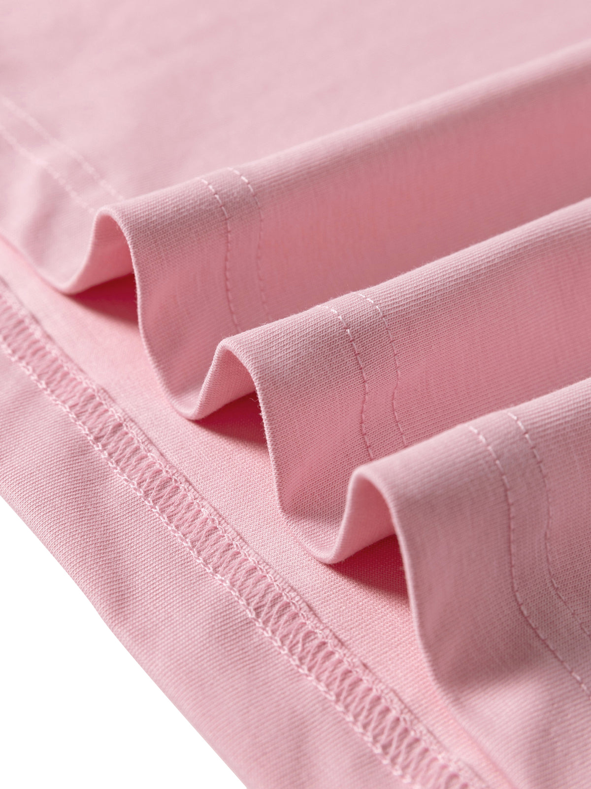 Boxy,Boxy Collection ,T shirt