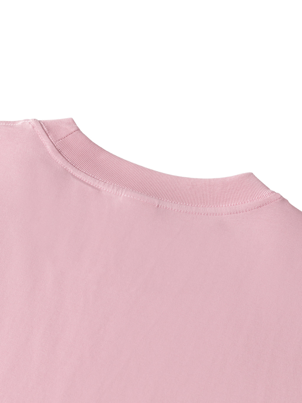Boxy,Boxy Collection ,T shirt