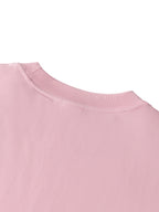 Boxy,Boxy Collection ,T shirt