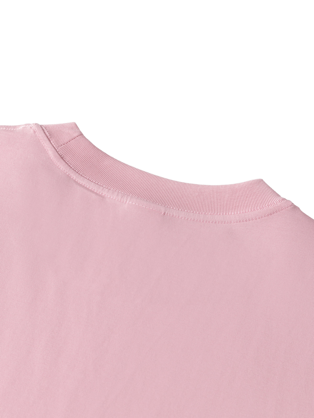 Boxy,Boxy Collection ,T shirt