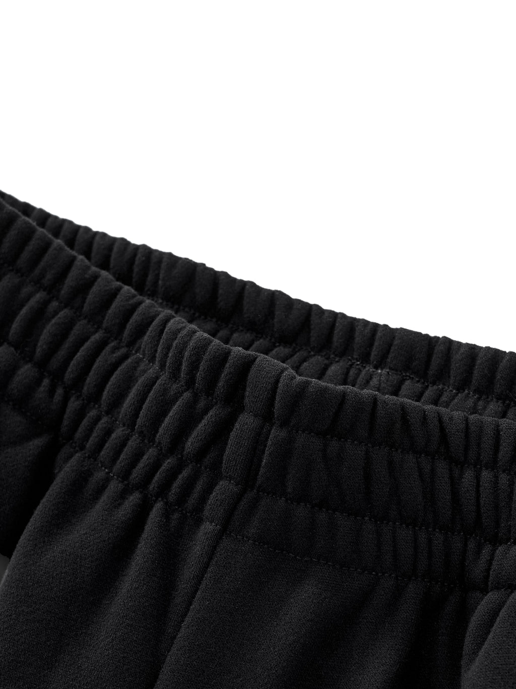 Sweatpants ,I Ain't Fit Yet ,EpiGymNetix 