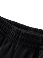 Sweatpants ,I Ain't Fit Yet ,EpiGymNetix 