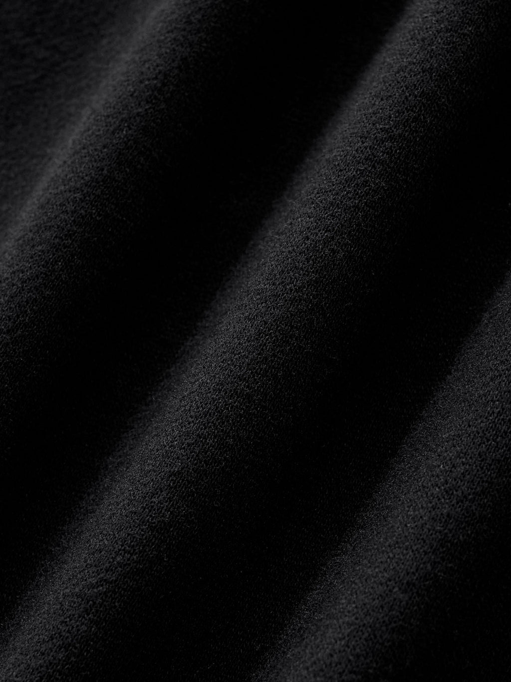 Sweatpants ,I Ain't Fit Yet ,EpiGymNetix 