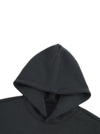 Boxy Hoodie,Hoodie,Habits