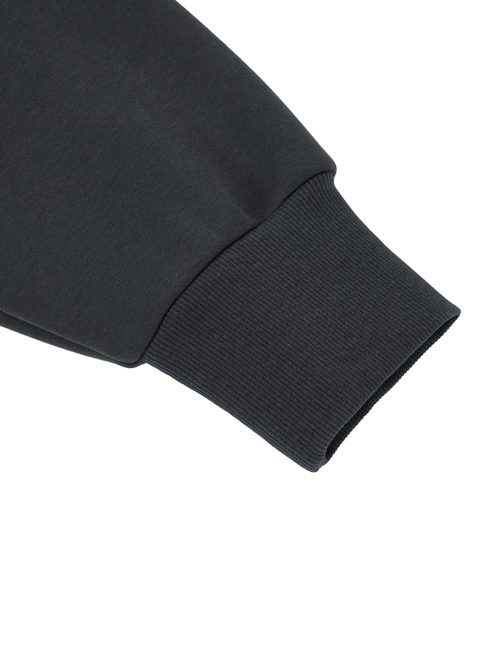 Boxy Hoodie,Hoodie,Habits