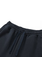 Joggers ,Sweatpants 