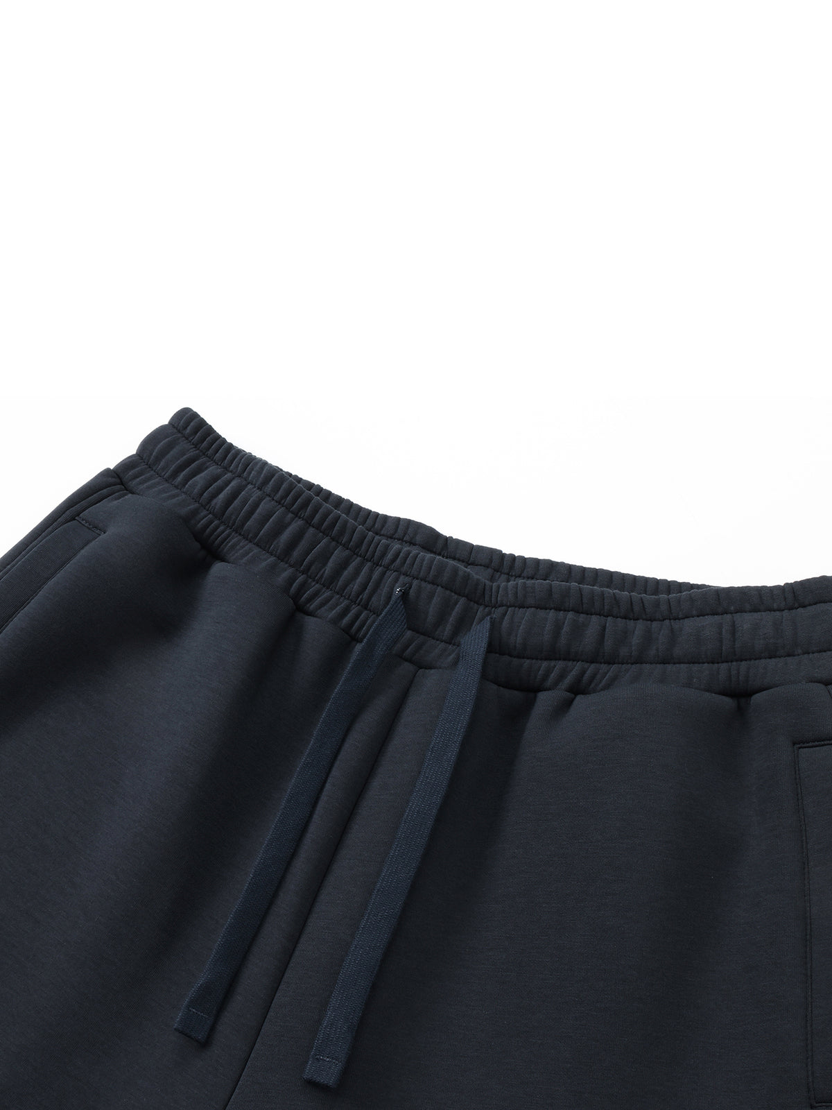 Joggers ,Sweatpants 