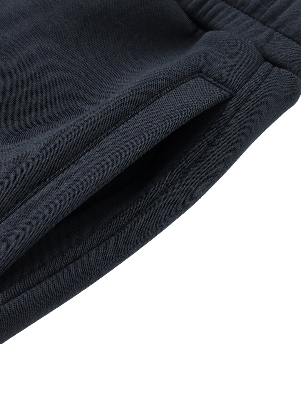 Joggers ,Sweatpants 