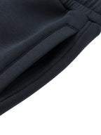 Joggers ,Sweatpants 