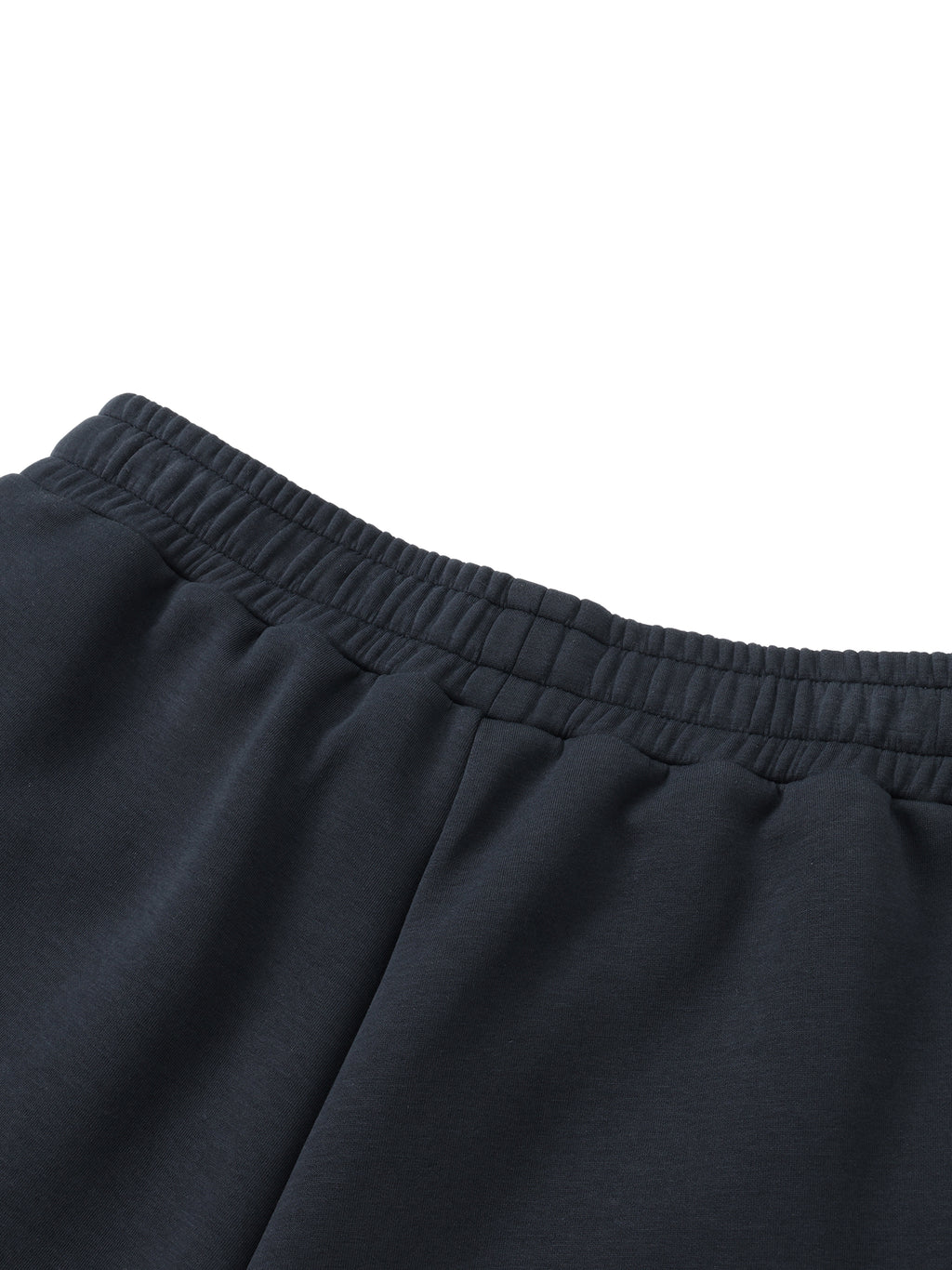 Joggers ,Sweatpants 