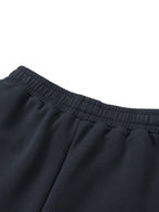 Joggers ,Sweatpants 