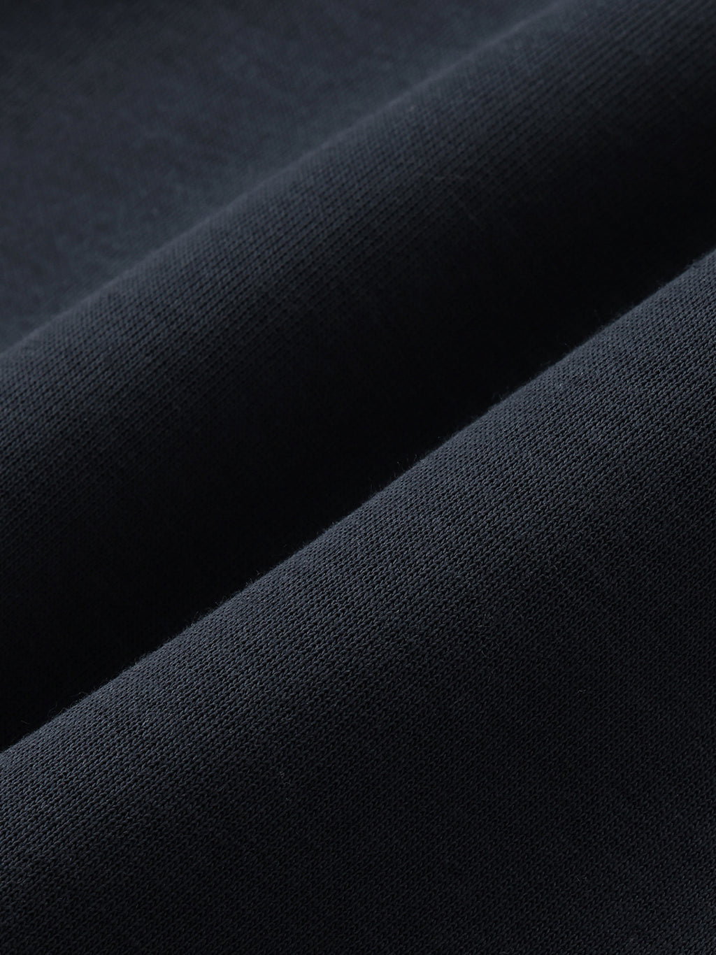 Joggers ,Sweatpants 