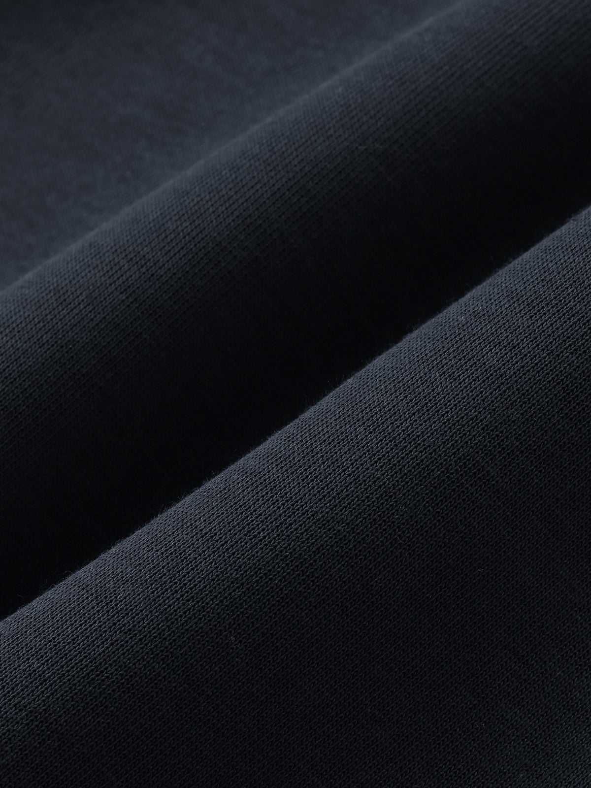 Joggers ,Sweatpants 